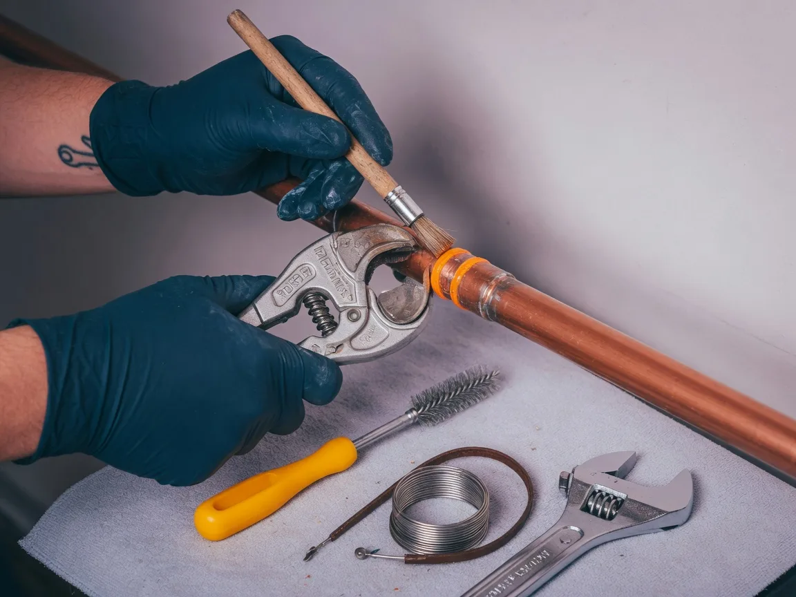 Why choose Sump Pump Repair in New England, ND